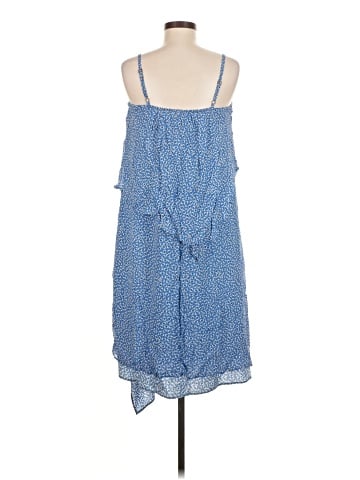 Hatch Casual Dress (view 2)