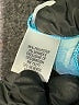 Apt. 9 Print Blue Casual Dress Size XL (petite) - photo 8