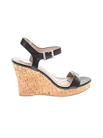 Charles by Charles David Wedges (view 1)