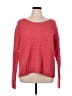 Old Navy Red Pullover Sweater Size XL - photo 1