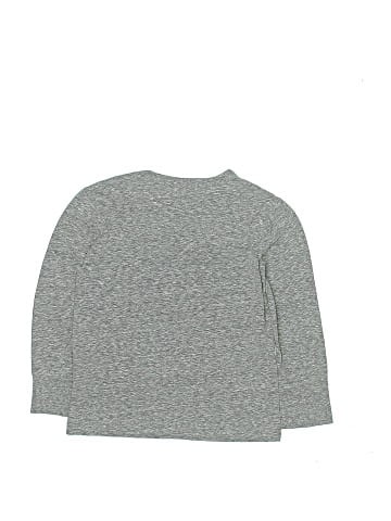 Crewcuts Long Sleeve T-Shirt (view 2)