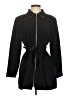 FS Limited 100% Polyester Black Coat Size S - photo 1