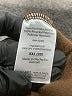 Time and Tru 100% Polyester Solid Brown Pullover Sweater Size 20 - photo 8
