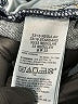 Gap Hearts Blue Jeans Size 16R - photo 7