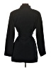 FS Limited 100% Polyester Black Coat Size S - photo 2