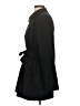 FS Limited 100% Polyester Black Coat Size S - photo 5