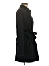 FS Limited 100% Polyester Black Coat Size S - photo 4