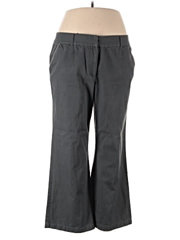 Boden Dress Pants (view 1)