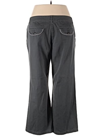 Boden Dress Pants (view 2)
