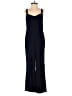 Madewell 100% Viscose Blue Jumpsuit Size 0 - photo 1