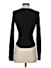 Glowmode Black Long Sleeve T-Shirt Size XS - photo 2