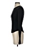 Glowmode Black Long Sleeve T-Shirt Size XS - photo 5