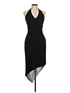 David Meister Women's Clothing On Sale Up To 90% Off Retail | ThredUp