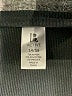 B Active Gray Cardigan Size 14 - 16 - photo 7