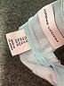 Adrienne Vittadini Solid Blue Casual Pants Size 12 - photo 7