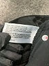 Wild Fable 100% Nylon Black Jeans Size 6 - photo 8