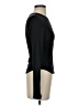 Glowmode Black Long Sleeve T-Shirt Size XS - photo 4
