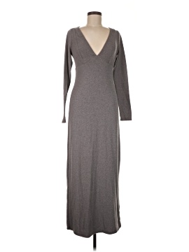 Wild Fable Casual Dress