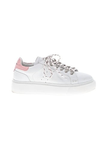 The Kooples Sneakers (view 1)