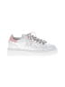 The Kooples White Sneakers Size EU 38 - photo 1