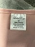 Assorted Brands Pink Sleeveless Top Size M - photo 7