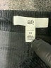 BP. Black Casual Pants Size 1X - photo 4