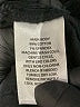 BP. Black Casual Pants Size 1X - photo 5