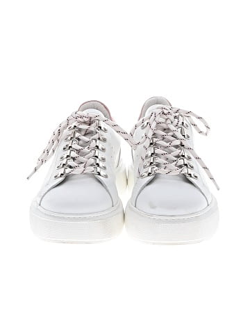 The Kooples Sneakers (view 2)