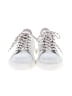 The Kooples White Sneakers Size EU 38 - photo 2