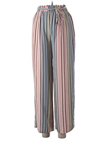 retrofête Casual Pants (view 1)