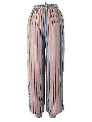 retrofête Casual Pants (view 2)