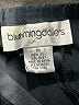 Bloomingdale's Black Dress Pants Size 10 - photo 7