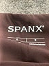 SPANX Black Active Pants Size M - photo 4