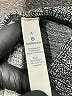 Lululemon Athletica Tweed Gray Active Pants Size 4 - photo 7