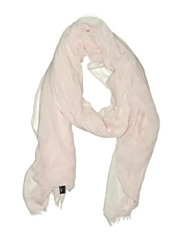 Fraas Scarf (view 1)