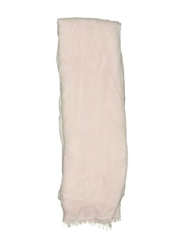 Fraas Scarf (view 2)