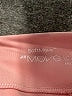 H&M Pink Shorts Size XS - photo 3