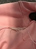 H&M Pink Shorts Size XS - photo 4