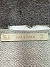 Zara Basic Gray Pullover Sweater Size M - photo 7