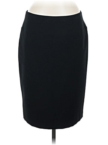 Alfani Formal Skirt (view 1)