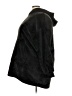 Unbranded 100% Polyester Black Poncho Size 5X - photo 5