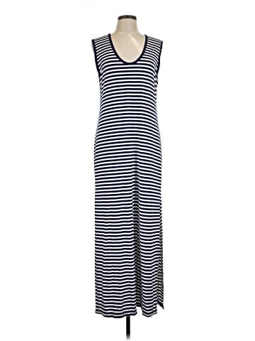 J.Crew Casual Dress (view 1)