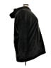 Unbranded 100% Polyester Black Poncho Size 5X - photo 4