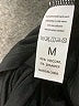 Unbranded Black Tank Top Size M - photo 7