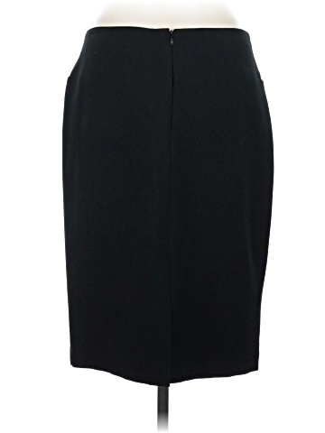 Alfani Formal Skirt (view 2)