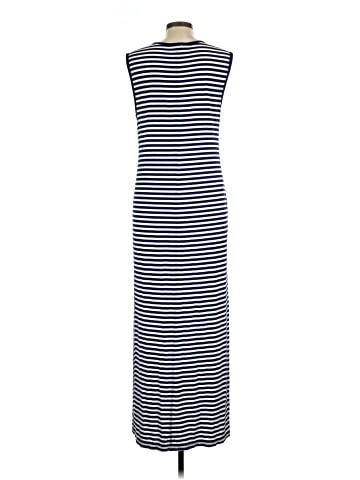 J.Crew Casual Dress (view 2)