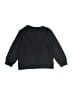 Nike Black Sweatshirt 18-24 MO / 24 MO - photo 2