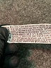 Forever 21 Blue Jeans Size 29 waist - photo 8