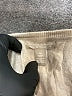 Banana Republic Tan Pullover Sweater Size M - photo 7