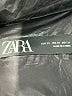 Zara Black Vest Size XS - photo 6